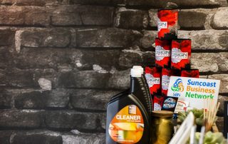 IMG_8365
